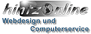 Hintzonline - Webdesign und Computerservice